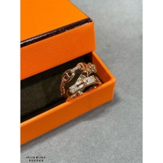 Hermes Rings